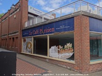 Oops photo: 09278 is missing - please let us know