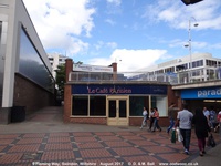 Oops photo: 09279 is missing - please let us know