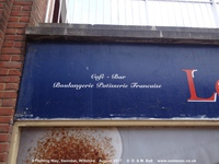 Oops photo: 09282 is missing - please let us know