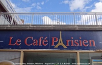 Oops photo: 09283 is missing - please let us know