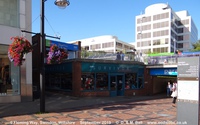 Oops photo: 09288 is missing - please let us know