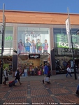 Oops photo: 09291 is missing - please let us know