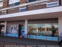 Oops photo: 09296 is missing - please let us know