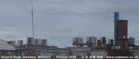 Oops photo: 09301 is missing - please let us know