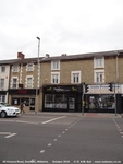 Oops photo: 09305 is missing - please let us know