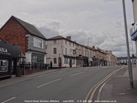 Oops photo: 09306 is missing - please let us know