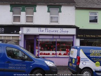 Oops photo: 09307 is missing - please let us know