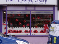 Oops photo: 09308 is missing - please let us know