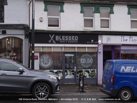 Oops photo: 09309 is missing - please let us know