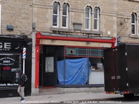 Oops photo: 09311 is missing - please let us know