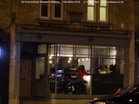 Oops photo: 09312 is missing - please let us know