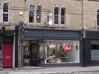 Oops photo: 09314 is missing - please let us know