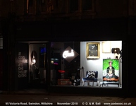 Oops photo: 09315 is missing - please let us know