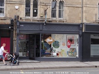 Oops photo: 09317 is missing - please let us know