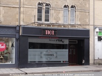 Oops photo: 09318 is missing - please let us know