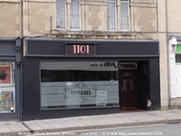 Oops photo: 09319 is missing - please let us know