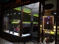 Oops photo: 09321 is missing - please let us know