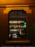 Oops photo: 09326 is missing - please let us know