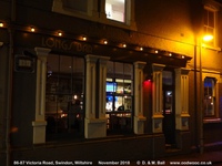 Oops photo: 09327 is missing - please let us know