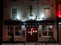 Oops photo: 09328 is missing - please let us know