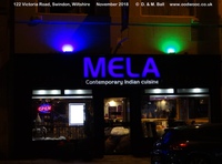 Oops photo: 09329 is missing - please let us know