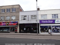 Oops photo: 09330 is missing - please let us know