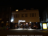 Oops photo: 09333 is missing - please let us know