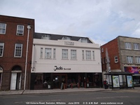 Oops photo: 09334 is missing - please let us know