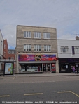 Oops photo: 09338 is missing - please let us know