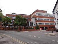 Oops photo: 09340 is missing - please let us know