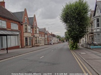 Oops photo: 09341 is missing - please let us know