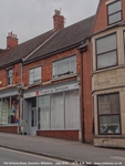 Oops photo: 09347 is missing - please let us know
