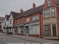 Oops photo: 09348 is missing - please let us know