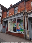 Oops photo: 09349 is missing - please let us know