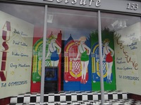 Oops photo: 09352 is missing - please let us know