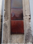 Oops photo: 09354 is missing - please let us know