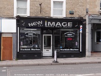 Oops photo: 09359 is missing - please let us know