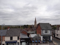 Oops photo: 09360 is missing - please let us know