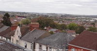 Oops photo: 09361 is missing - please let us know