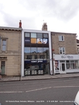 Oops photo: 09362 is missing - please let us know