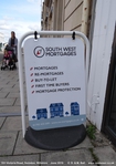 Oops photo: 09363 is missing - please let us know