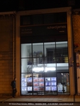 Oops photo: 09364 is missing - please let us know