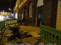 Oops photo: 09367 is missing - please let us know