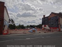 Oops photo: 09369 is missing - please let us know
