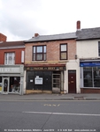 Oops photo: 09371 is missing - please let us know