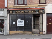Oops photo: 09372 is missing - please let us know