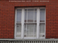Oops photo: 09373 is missing - please let us know