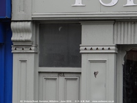 Oops photo: 09374 is missing - please let us know