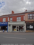 Oops photo: 09376 is missing - please let us know