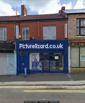 Oops photo: 09377 is missing - please let us know